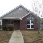 1179 Village Trl, Calera, AL 35040 ID:11759001