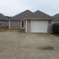 1179 Village Trl, Calera, AL 35040 ID:11759007