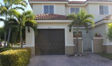 4857 NW 116 CT # 4857 Miami, FL 33178