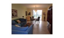 10730 NW 66 ST # 204 Miami, FL 33178