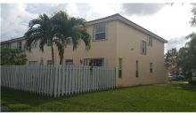 9747 NW 44 TE # 9747 Miami, FL 33178