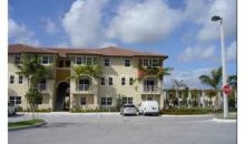 8620 NW 97 AVE # 206 Miami, FL 33178