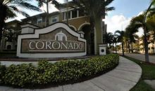 10870 NW 88 TE # 221 Miami, FL 33178