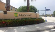 11068 NW 87 LN # 11068 Miami, FL 33178