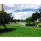 7860 NW 50 # 104, Fort Lauderdale, FL 33351 ID:11772363