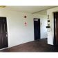 7860 NW 50 # 104, Fort Lauderdale, FL 33351 ID:11772365