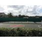 5328 SW 33 TE, Fort Lauderdale, FL 33312 ID:11782360