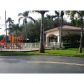 5328 SW 33 TE, Fort Lauderdale, FL 33312 ID:11782361