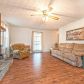 6107 Crabapple Place, Powder Springs, GA 30127 ID:11779168