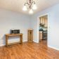 6107 Crabapple Place, Powder Springs, GA 30127 ID:11779170