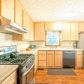 6107 Crabapple Place, Powder Springs, GA 30127 ID:11779171