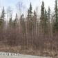 10891 W Backus Drive, Wasilla, AK 99654 ID:11525758