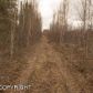 10891 W Backus Drive, Wasilla, AK 99654 ID:11525759