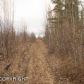 10891 W Backus Drive, Wasilla, AK 99654 ID:11525760