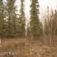 10891 W Backus Drive, Wasilla, AK 99654 ID:11525761