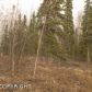 10891 W Backus Drive, Wasilla, AK 99654 ID:11525762