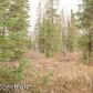 10891 W Backus Drive, Wasilla, AK 99654 ID:11525763