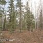 10891 W Backus Drive, Wasilla, AK 99654 ID:11525764