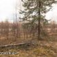 10891 W Backus Drive, Wasilla, AK 99654 ID:11525765