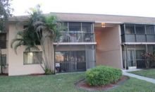 5763 Washington St # D24 Hollywood, FL 33023