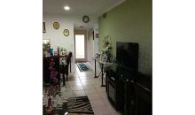 2751 SUNRISE LAKES DR # 307 Fort Lauderdale, FL 33322