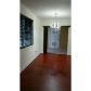 15275 SW 107 LN # 120, Miami, FL 33196 ID:11752425