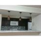 15275 SW 107 LN # 120, Miami, FL 33196 ID:11752426