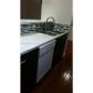 15275 SW 107 LN # 120, Miami, FL 33196 ID:11752427