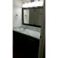 15275 SW 107 LN # 120, Miami, FL 33196 ID:11752428