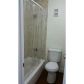 15275 SW 107 LN # 120, Miami, FL 33196 ID:11752429