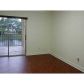 15275 SW 107 LN # 120, Miami, FL 33196 ID:11752430