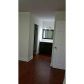 15275 SW 107 LN # 120, Miami, FL 33196 ID:11752431