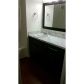 15275 SW 107 LN # 120, Miami, FL 33196 ID:11752432