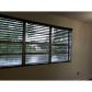 15275 SW 107 LN # 120, Miami, FL 33196 ID:11752433