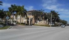 10800 NW 88 TE # 109 Miami, FL 33178