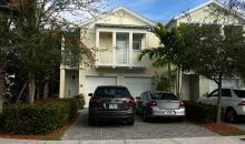 7557 NW 114 CT # - Miami, FL 33178