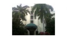 10750 NW 66 ST # 209 Miami, FL 33178