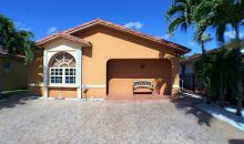 3191 W 71 PL Hialeah, FL 33018