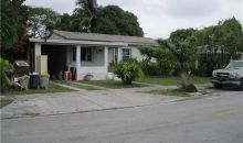 51 E 62 ST Hialeah, FL 33013