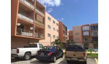 6130 W 19 AV # 315 Hialeah, FL 33012