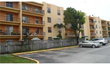 5625 W 20 AV # 307 Hialeah, FL 33012