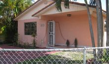 6401 W 22 CT Hialeah, FL 33016