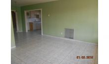 5700 W 9 LN Hialeah, FL 33012