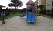 6950 MIAMI GARDENS DR # 2-302A Hialeah, FL 33015