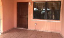 261 E 53 ST Hialeah, FL 33013