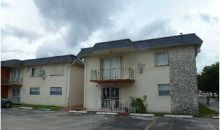 1275 W 35 ST # 55B Hialeah, FL 33012