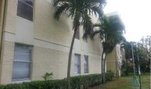 1825 W 56 ST # 305 Hialeah, FL 33012