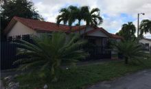 2706 W 72 ST Hialeah, FL 33016