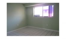 240 W 68 ST # 101 Hialeah, FL 33014