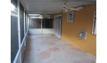 7762 W 34 LN # 18-102 Hialeah, FL 33018